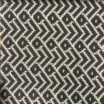 Kendi - Kinshasa | U&G Fabrics