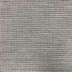 Kojo - Kinshasa | U&G Fabrics