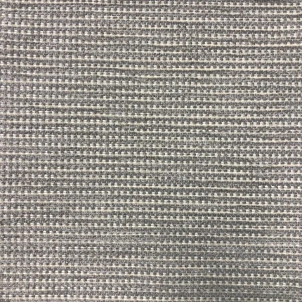 Kojo – Kinshasa | U&G Fabrics