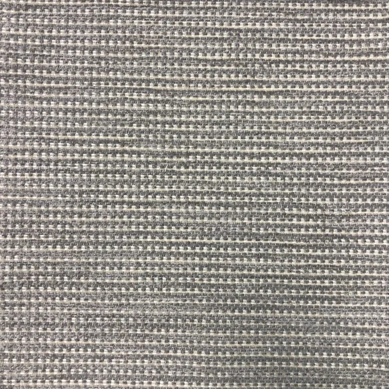 ug-kojo-kinshasa-01-kojo-cinder-1.webp Kojo - Kinshasa | U&G Fabrics - Image 1
