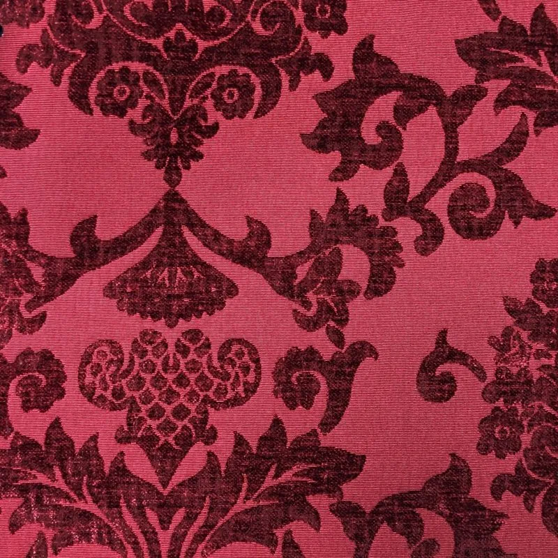 ug-laurenz-damask-balmoral-01-10-1.webp Laurenz Damask - Balmoral | U&G Fabrics - Image 1