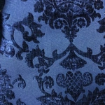 Laurenz Damask - Balmoral | U&G Fabrics - Image 2