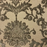 Laurenz Damask - Balmoral | U&G Fabrics - Image 4