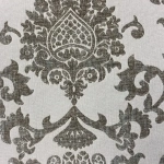 Laurenz Damask - Balmoral | U&G Fabrics - Image 5