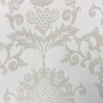 Laurenz Damask - Balmoral | U&G Fabrics - Image 6
