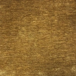 Laurenz Plain - Balmoral | U&G Fabrics