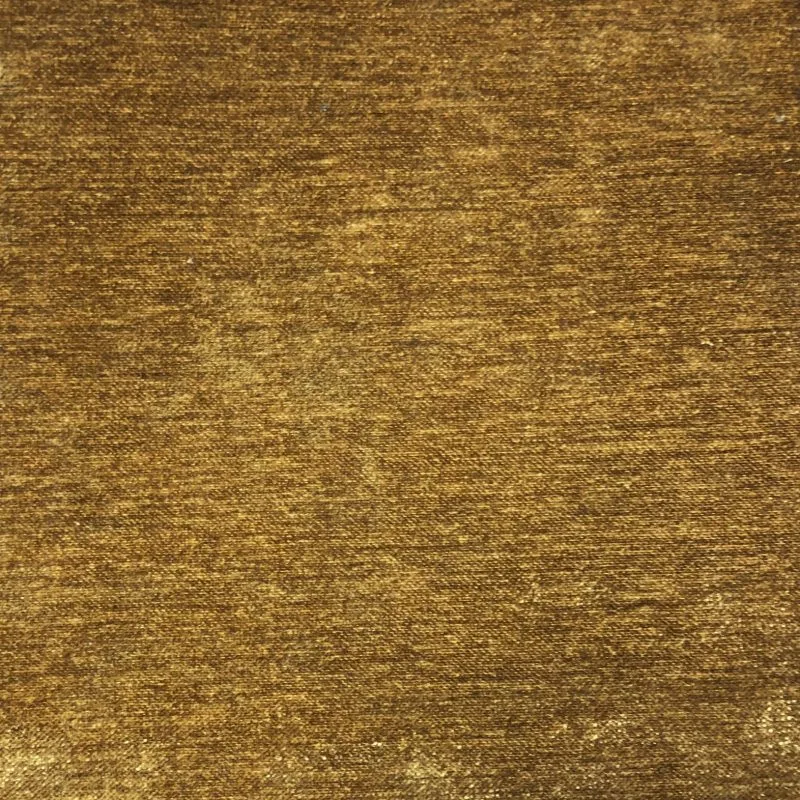 ug-laurenz-plain-balmoral-01-17-1.webp Laurenz Plain - Balmoral | U&G Fabrics - Image 1