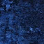 Laurenz Plain - Balmoral | U&G Fabrics - Image 2