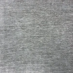 Laurenz Plain - Balmoral | U&G Fabrics - Image 3