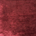 Laurenz Plain - Balmoral | U&G Fabrics - Image 4