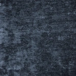 Laurenz Plain - Balmoral | U&G Fabrics - Image 5