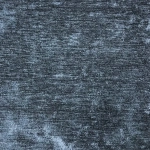 Laurenz Plain - Balmoral | U&G Fabrics - Image 6