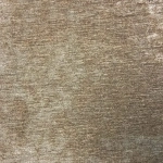 Laurenz Plain - Balmoral | U&G Fabrics - Image 7