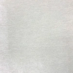 Laurenz Plain - Balmoral | U&G Fabrics - Image 8