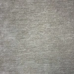 Laurenz Plain - Balmoral | U&G Fabrics - Image 9