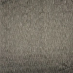 Lavish - Luxury Club | U&G Fabrics