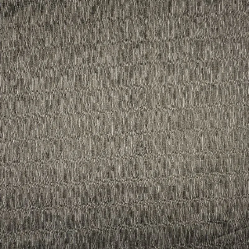 ug-lavish-luxury-club-01-gold-1.webp Lavish - Luxury Club | U&G Fabrics - Image 1