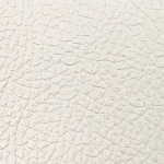 Leather Brazil - Nambiti Leather | U&G Fabrics