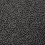 Leather Brazil - Nambiti Leather | U&G Fabrics - Image 2