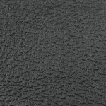 Leather Calf - Nambiti Leather | U&G Fabrics