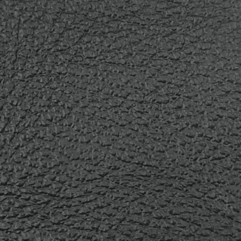 ug-leather-calf-nambiti-leather-01-calf-choc-1.webp Leather Calf - Nambiti Leather | U&G Fabrics - Image 1