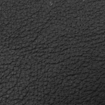 Leather Calf - Nambiti Leather | U&G Fabrics - Image 2