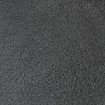 Leather Duli - Nambiti Leather | U&G Fabrics