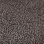 Leather Duli - Nambiti Leather | U&G Fabrics - Image 2