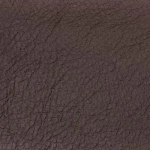 Leather Duli - Nambiti Leather | U&G Fabrics - Image 3