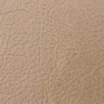 Leather Duli - Nambiti Leather | U&G Fabrics - Image 4