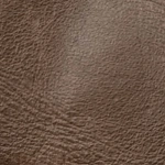 Leather Eland - Nambiti Leather | U&G Fabrics