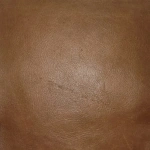Leather Eland - Nambiti Leather | U&G Fabrics - Image 2