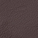Leather Eland - Nambiti Leather | U&G Fabrics - Image 3