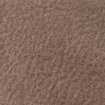 Leather Kagga - Nambiti Leather | U&G Fabrics