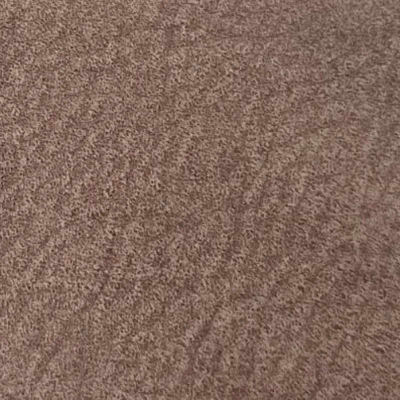 ug-leather-kagga-nambiti-leather-01-kagga-ginger-1.webp Leather Kagga - Nambiti Leather | U&G Fabrics - Image 1