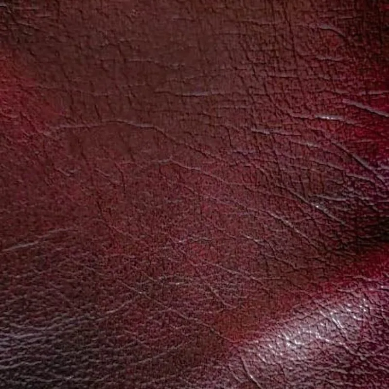 ug-leather-londo-nambiti-leather-01-londo-red-1.webp Leather Londo - Nambiti Leather | U&G Fabrics - Image 1
