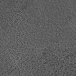 Leather Luwazi - Nambiti Leather | U&G Fabrics
