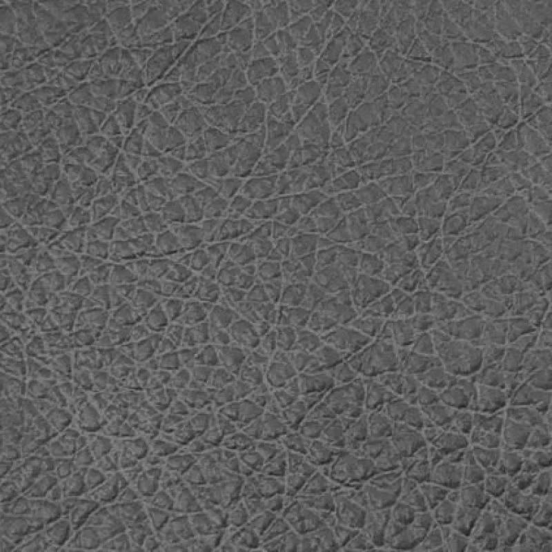 ug-leather-luwazi-nambiti-leather-01-luwazi-grey-1.webp Leather Luwazi - Nambiti Leather | U&G Fabrics - Image 1