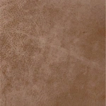 Leather Ndala - Nambiti Leather | U&G Fabrics