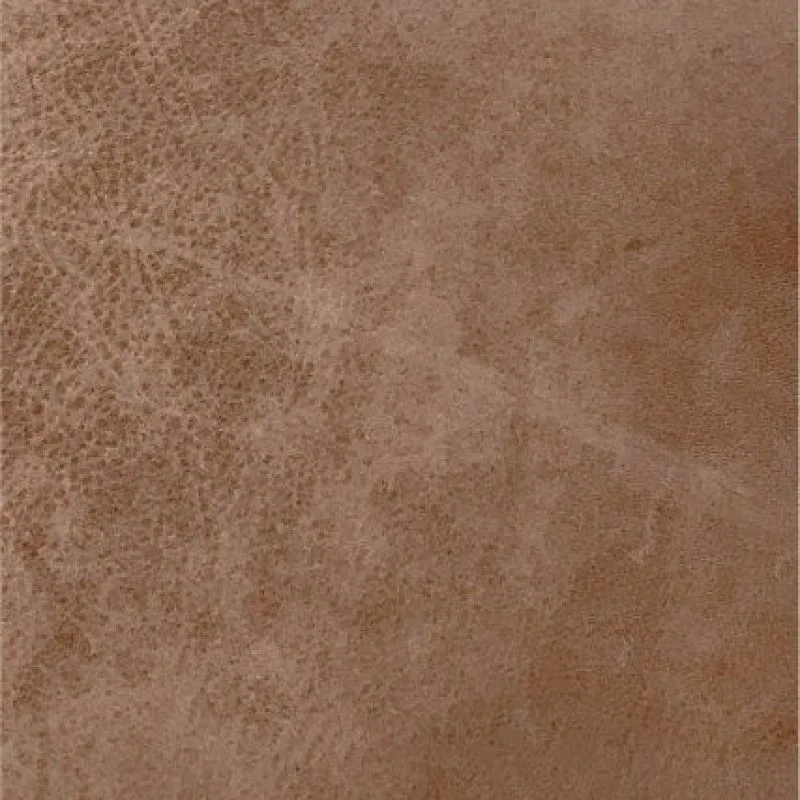 ug-leather-ndala-nambiti-leather-01-ndala-brandy-1.webp Leather Ndala - Nambiti Leather | U&G Fabrics - Image 1