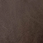 Leather Ndala - Nambiti Leather | U&G Fabrics - Image 2