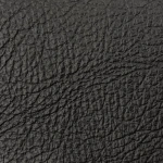 Leather Royale - Nambiti Leather | U&G Fabrics