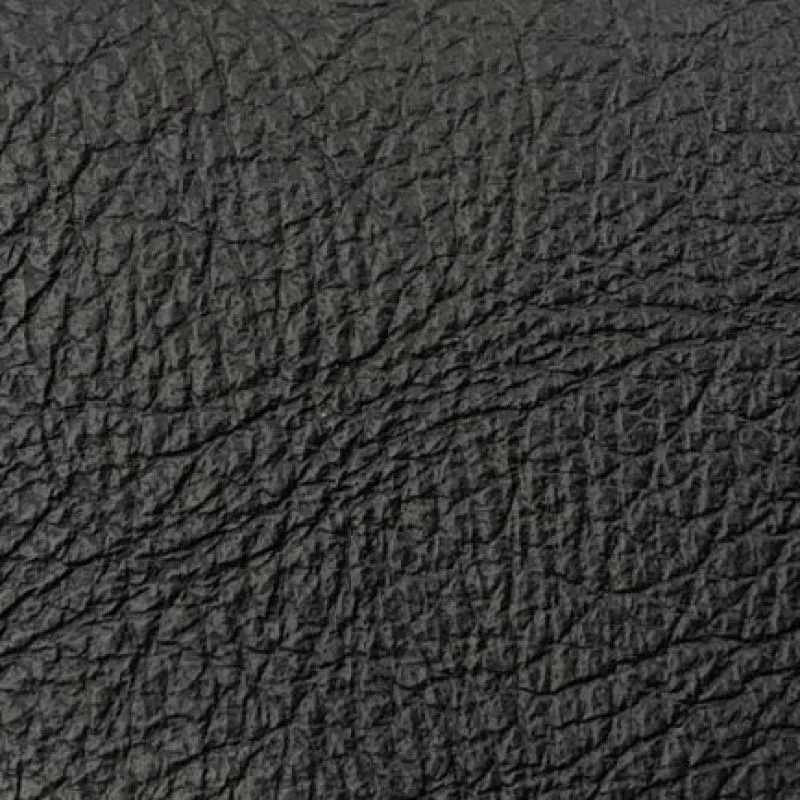 ug-leather-royale-nambiti-leather-01-royale-choc-1.webp Leather Royale - Nambiti Leather | U&G Fabrics - Image 1