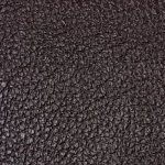Leather Royale - Nambiti Leather | U&G Fabrics - Image 2