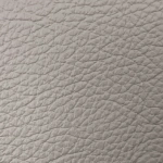 Leather Royale - Nambiti Leather | U&G Fabrics - Image 3