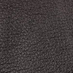 Leather Royale - Nambiti Leather | U&G Fabrics - Image 4