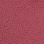 Leather Royale - Nambiti Leather | U&G Fabrics - Image 6
