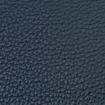 Leather Royale - Nambiti Leather | U&G Fabrics - Image 7