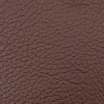 Leather Royale - Nambiti Leather | U&G Fabrics - Image 8