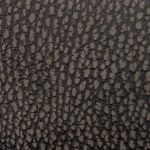Leather Safari - Nambiti Leather | U&G Fabrics